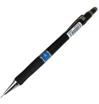 Penac SC-0703-20 Metal Metalik Mavi 0.7 mm Versatil Kalem