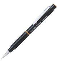 Pilot H-1010-B Metal Metalik Siyah 0.5 mm Versatil Kalem