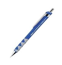 Noki Diamond 760007-140 Silgili Metal Metalik Lacivert 0.7 mm Versatil Kalem