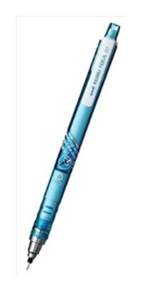 Faber-Castell Kuru Toga Silgili Metal Metalik Mavi 0.7 mm Versatil Kalem