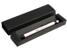 Scrikss Icon-X 2347 Metal Metalik Çok Renkli 0.5 mm Versatil Kalem