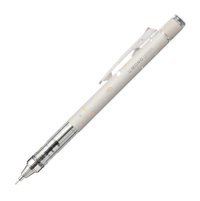 Tombow Mono Graph Terrazzo Metal Metalik Çok Renkli 0.5 mm Versatil Kalem