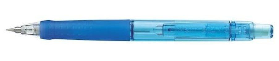Tombow Bizno Silgili Metal Metalik Çok Renkli 0.5 mm Versatil Kalem