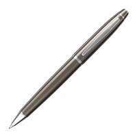 Scrikss 35 Silgili Metal Metalik Titanyum 0.7 mm Versatil Kalem