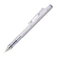 Tombow Mono Graph Terrazzo Metal Metalik Açık Mor 0.5 mm Versatil Kalem