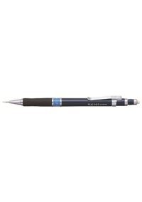 Penac TLG-107 Silgili Plastik Metalik Lacivert 0.7 mm Versatil Kalem