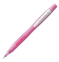 Uni-Ball Shalaku M7 Silikon Metalik Açık Mavi 0.7 mm Versatil Kalem