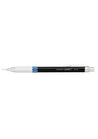 Uni-Ball M7-552 Metal Metalik Siyah 0.7 mm Versatil Kalem
