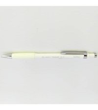 Noki Glory 7550-P Metal Metalik Beyaz 0.7 mm Versatil Kalem