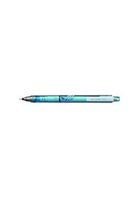 Uni-Ball Kuru Toga M7-450T Silgili Silikon Metalik Mavi 0.7 mm Versatil Kalem