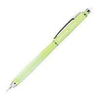 Pensan Iq Plus Silgili Metal Metalik Mavi 0.5 mm Versatil Kalem