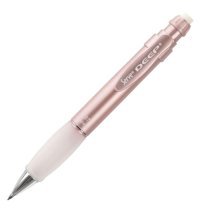 Faber-Castell Deep Metal Metalik Çok Renkli 0.7 mm Versatil Kalem