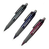 Edding MP-40 Metal Metalik Çok Renkli 0.5 mm Versatil Kalem