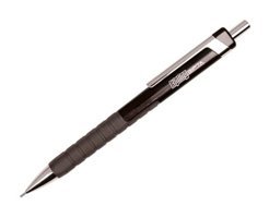 Gıpta K-188 Silikon Metalik Çok Renkli 0.9 mm Versatil Kalem