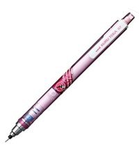 Uni-Ball M7-450T Silgili Metal Metalik Pembe 0.7 mm Versatil Kalem
