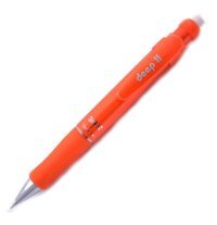Tombow Deep Metal Neon Kırmızı 0.7 mm Versatil Kalem