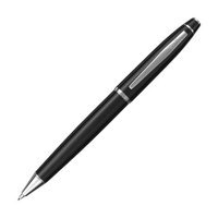 Scrikss Noble 35 Metal Metalik Çok Renkli 0.5 mm Versatil Kalem