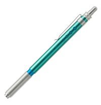 Ohto Conception SP-1505-C Metal Metalik Yeşil 0.5 mm Versatil Kalem