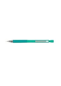Dong-A Ceramic Pop Silgili Metal Metalik Yeşil 0.5 mm Versatil Kalem