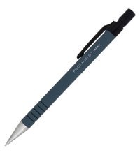 Pilot H-167 Metal Metalik Füme 0.7 mm Versatil Kalem