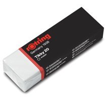 Rotring Tikky 20 Versatil Kalem