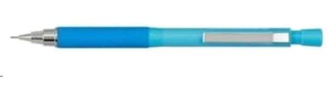 Dong-A Ceramic Pop Metal Metalik Mavi 0.5 mm Versatil Kalem