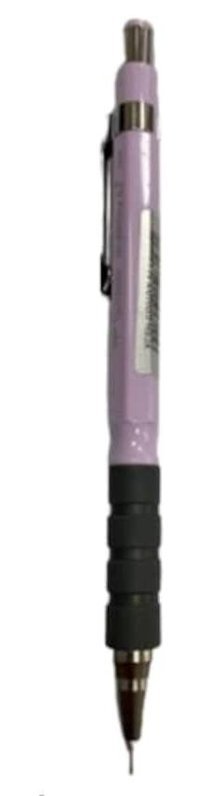 Tombow SH-3000 Silgili Metal Metalik Lavanta 0.7 mm Versatil Kalem