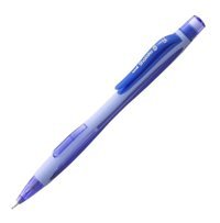 Uni-Ball Shalaku M7-228 Silikon Metalik Mavi 0.7 mm Versatil Kalem