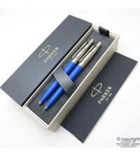 Parker Jotter Versatil Kalem