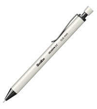 Scrikss Icon-X 2337 Metal Metalik Çok Renkli 0.5 mm Versatil Kalem