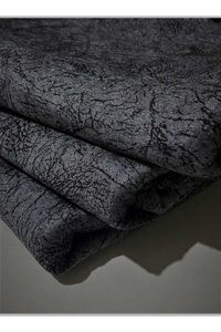 Vera Home Collectıon Kadife Polar Süngerli Çizgili Su Geçirmez Gri Tekli Koltuk Örtüsü 175x210 cm
