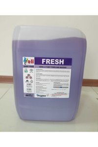 FRTELİ Parfümlü Yüzey Temizleyici 20 kg