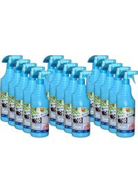 Delete Hijyen Maxx Çok Amaçlı Yüzey Temizleyici 15x1 lt