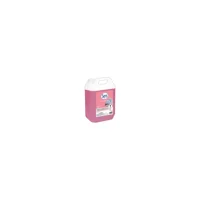Eczacıbaşı Floral Yüzey Temizleyici 4 lt