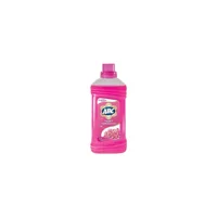 Abc Çiçek Bahçesi Kokulu Yüzey Temizleyici 900 ml