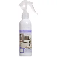 Faberlic Home Monarda Yağı Yüzey Temizleyici 200 ml