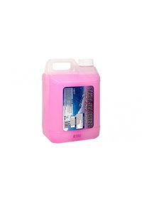 Tampa Sea Breeze Yüzey Temizleyici 5 lt