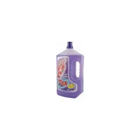 Tex Fresh Kokulu Yüzey Temizleyici 3 lt