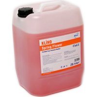 Klino Spring Flower Yüzey Temizleyici 19.9 kg