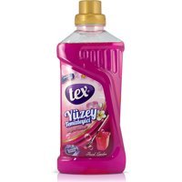 Tex Floral Garden Kokulu Yüzey Temizleyici 1 lt