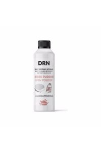 DRN Bebek Pudralı Kokulu Yüzey Temizleyici 550 ml