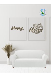 Uy Style Tekstil Polyester Likralı Süngerli Armürlü Giydirmeli Beyaz Tekli Koltuk Örtüsü 180x230 cm