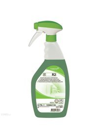 Taski Room Care R2 Yüzey Temizleyici 750 ml
