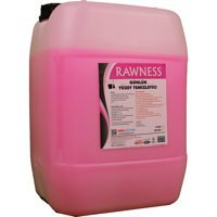 Rawness Günlük Yüzey Temizleyici 20 lt