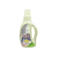 Ogansia Moringa Özlü Yüzey Temizleyici 1 lt