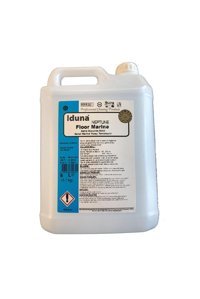 Iduna Genel Yüzey Temizleyici 5 lt