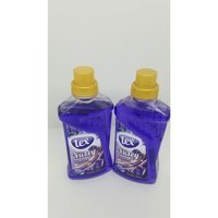 Tex Lavender Garden Kokulu Yüzey Temizleyici 2x1 lt