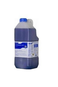 Ecolab Kir Ve Cila Sökücü G-100 Yüzey Temizleyici 5 lt