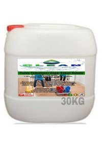 Clean Sabun Kokulu Yüzey Temizleyici 30 kg