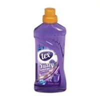 Tex Lavanta Kokulu Yüzey Temizleyici 1 lt